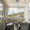 Отель Upland Home I by Madeira Sun Travel, фото 6