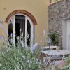 Отель Podere delle Fanciulle, фото 17