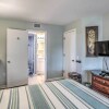 Отель Myrtle Beach Condo w/ Pool < 1/2 Mi to Beach!, фото 2