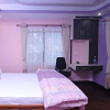 Отель Khushi Homestay, фото 3
