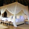 Отель Nambiti Hills Private Game Lodge, фото 1