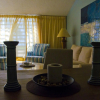 Отель Premier, Oceanfront, Spectacular View Villa in Palmas Del Mar (BV231), фото 5