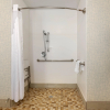 Отель Holiday Inn Express & Suites St. Petersburg - Madeira Beach, an IHG Hotel, фото 10