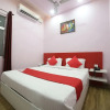 Отель Oyo 24220 Hotel Jai Ambay International, фото 6