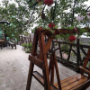 Отель Lishui Liandu Red House Inn, фото 12