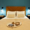 Отель Anesis Family Villas, фото 4