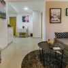Отель La Mer Apartment- Sea Experience, фото 3