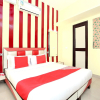 Отель OYO 12038 Hotel Alishan, фото 8