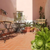 Отель B&B Civico 13, фото 18