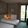 Отель Bremberg Hotel, фото 2