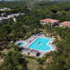 Отель Villaggio Lido del Sole 1, фото 31