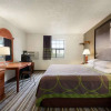 Отель Super 8 Colorado Springs/Afa Area, фото 7