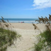 Отель Dune Deck North -  4 Bedroom Home by RedAwning, фото 17