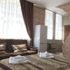 Гостиница Bella Guest House, фото 6