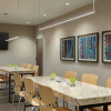 Отель Home2 Suites by Hilton Ogden, фото 16