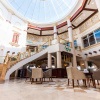 Отель SUNRISE Remal Resort, фото 1