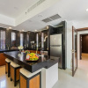 Отель Balinese 2 Bed Private Pool Villa-KBR11, фото 3