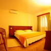 Отель Apartment Plava Laguna, фото 5