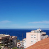 Отель Holiday Rental, фото 12