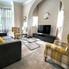 Отель Mode Apartments St Annes, фото 22