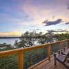 Отель Aquazul 3 Bedroom Home, фото 18
