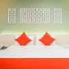 Отель OYO 130 Peranakan Boutique Hotel, фото 8