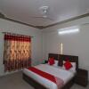 Отель OYO 40842 The Royal Resort, фото 4