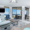 Отель Phoenix Vii 7401 3 Bedroom Condo, фото 14