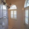 Отель Capri - Every Master Chiefs Dream Kitchen 1016, фото 11