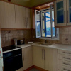 Отель Kalma sea view house - Kythoikies holiday houses, фото 2