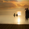 Отель Sayeman Beach Resort, фото 15