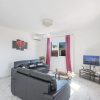 Отель Protaras Holiday Villa Gd44, фото 2