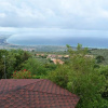 Отель B&B Finestra sul Golfo, фото 14