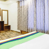 Отель Treebo Dev With Valley View, Mall Road, фото 6