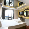 Отель IS Hotel, фото 5