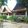 Отель Suneast Bungalows, фото 17