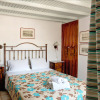 Отель Alana Pension, фото 2