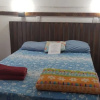 Отель Haus Hostel, фото 6