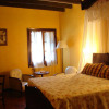 Отель Mas Salvanera, фото 6