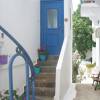 Отель Alkistis Cozy by The Beach Apartment in Ikaria Island Intherma Bay - 2nd Floor, фото 18