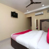 Отель OYO 15355 Govind Guest House, фото 7