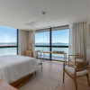 Отель LK Design Hotel, фото 35