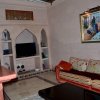 Отель Villa Amelkis-Marrakech-VLC-228, фото 4