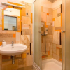 Отель Beautiful Apartment in Pula With Wifi, фото 4