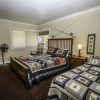 Отель Big Bear Biltmore, фото 19