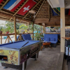 Отель Villa Viva, фото 21