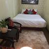 Отель Hanoi Antique Hotel, фото 36