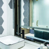 Отель Taihe Platinum Bath Hotel, фото 22