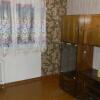 Отель Kiviõli Accomodation в Мейху