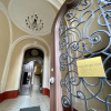 Отель Acacia Hostel, фото 11
